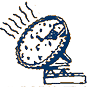 dd button logo