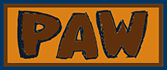footer-logo