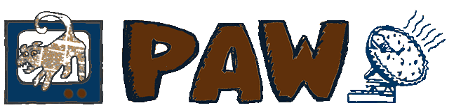 home-logos